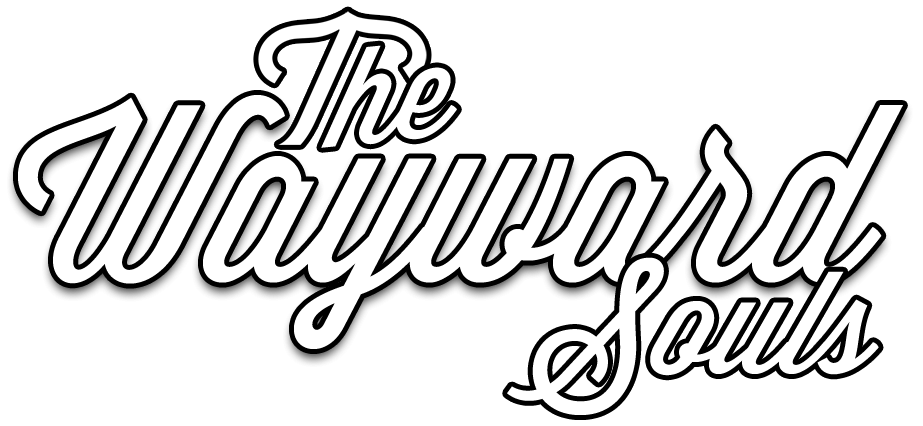 The Wayward Souls debug here